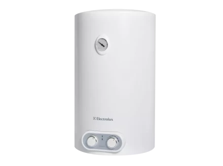 Водонагреватель Electrolux EWH 30 Magnum Slim Unifix купить в Новом Уренгое