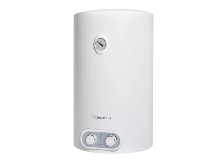 Водонагреватель Electrolux EWH 30 Magnum Slim Unifix купить в Новом Уренгое