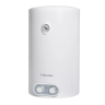 Водонагреватель Electrolux EWH 30 Magnum Slim Unifix купить в Новом Уренгое