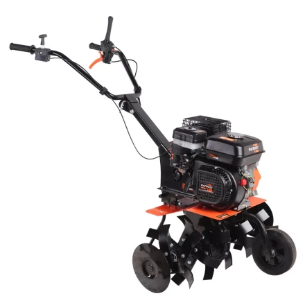 Культиватор Бензиновый PATRIOT 6585 P Dallas 2 купить в Новом Уренгое