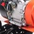 Культиватор Бензиновый PATRIOT 6585 P Dallas 2 купить в Новом Уренгое