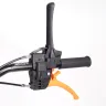 Культиватор Бензиновый PATRIOT 6585 P Dallas 2 купить в Новом Уренгое