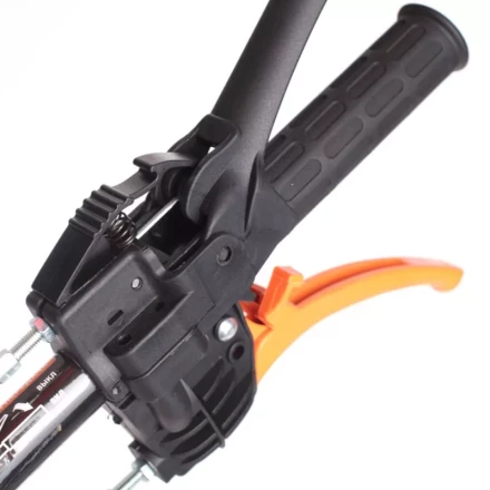 Культиватор Бензиновый PATRIOT 6585 P Dallas 2 купить в Новом Уренгое