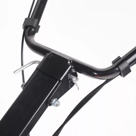 Культиватор Бензиновый PATRIOT 6585 P Dallas 2 купить в Новом Уренгое