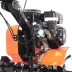 Культиватор Бензиновый PATRIOT 6585 P Dallas 2 купить в Новом Уренгое