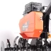 Культиватор Бензиновый PATRIOT 6585 P Dallas 2 купить в Новом Уренгое