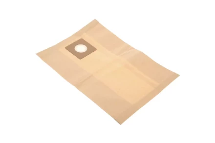 Мешок HAMMER 233-012 бумажный купить в Новом Уренгое