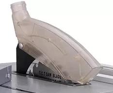 Пила настольная ELITECH СР 1221 купить в Новом Уренгое