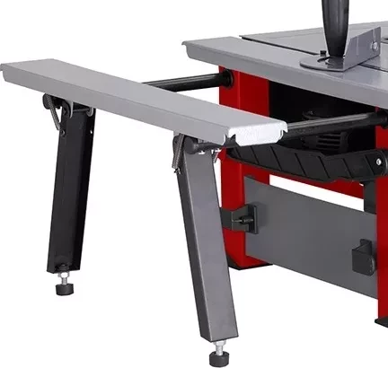 Пила настольная ELITECH СР 1221 купить в Новом Уренгое