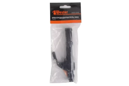 Электрододержатель WESTER 990-046 купить в Новом Уренгое