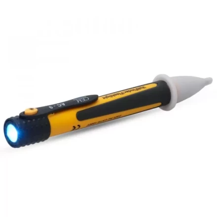 Детектор напряжения AC бесконтактный ADA ZAC 1000 купить в Новом Уренгое