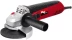 Шлифмашина УШМ RedVerg RD-AG110-125 купить в Новом Уренгое