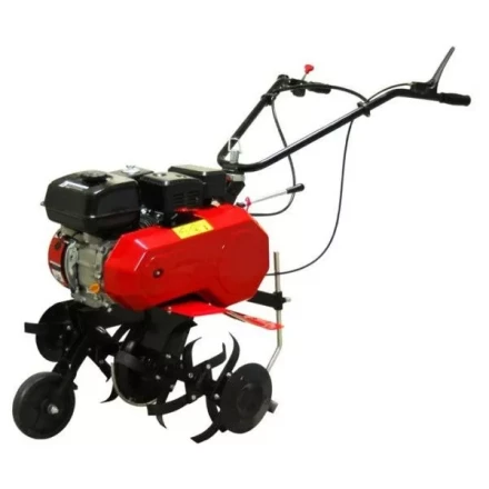 Культиватор бензиновый Elitech КБ 72 купить в Новом Уренгое