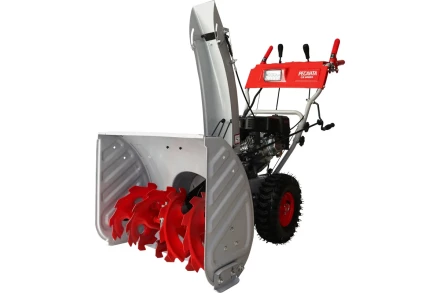 Снегоуборщик СБ 6000Э Ресанта купить в Новом Уренгое