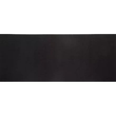 Лист шлиф. универсал. URAGAN &quot;Оптимален для твердых пород дерева&quot; без отверстий, для ПШМ, P320, 115х280мм, 50шт 907-22004-320-50 купить в Новом Уренгое