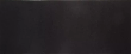 Лист шлиф. универсал. URAGAN &quot;Оптимален для твердых пород дерева&quot; без отверстий, для ПШМ, P320, 115х280мм, 50шт 907-22004-320-50 купить в Новом Уренгое