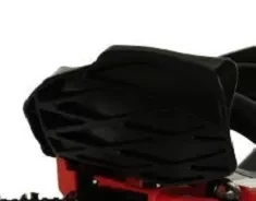 Бензопила БП 25/12М Elitech купить в Новом Уренгое