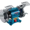 Точило GBG 35-15 BOSCH купить в Новом Уренгое