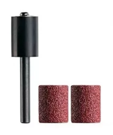 Держатель для Trio TR407 Dremel купить в Новом Уренгое