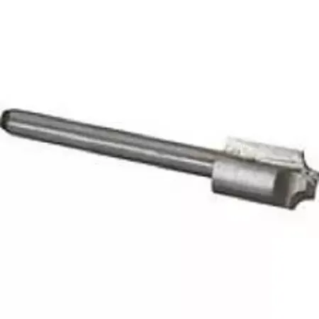 Фреза 610 по дереву Dremel купить в Новом Уренгое