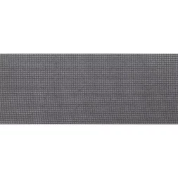 Шлифовальная сетка ЗУБР "ЭКСПЕРТ" абразивная, водостойкая № 80, 115х280мм, 3 листа 35481-080-03