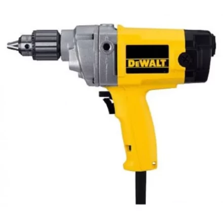 Дрель-миксер D 215200 DeWalt купить в Новом Уренгое