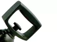 Дрель-миксер D 215200 DeWalt купить в Новом Уренгое