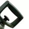 Дрель-миксер D 215200 DeWalt купить в Новом Уренгое