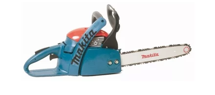 Бензопила Makita DCS34-35 купить в Новом Уренгое