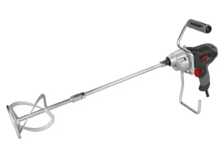 Дрель-миксер SKIL 1608 AA купить в Новом Уренгое