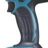 Аккумуляторная ударная дрель Makita BHP446RFE купить в Новом Уренгое