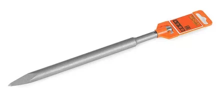 Пика для перфоратора SDS-PLUS MESSER 250 мм купить в Новом Уренгое