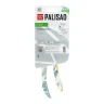 Секатор с наковальней Palisad, 210 мм, пластиковые рукоятки, 60465 купить в Новом Уренгое