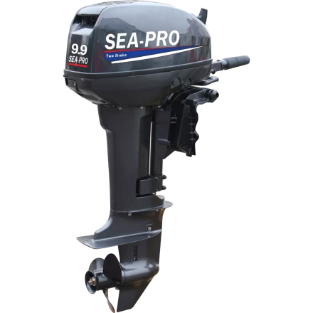 Лодочный мотор Sea-Pro T9.9 купить в Новом Уренгое