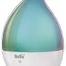 Увлажнитель ультразвуковой BALLU UHB-190 купить в Новом Уренгое