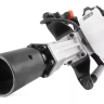 Бензиновый копер MESSER JH-70 купить в Новом Уренгое