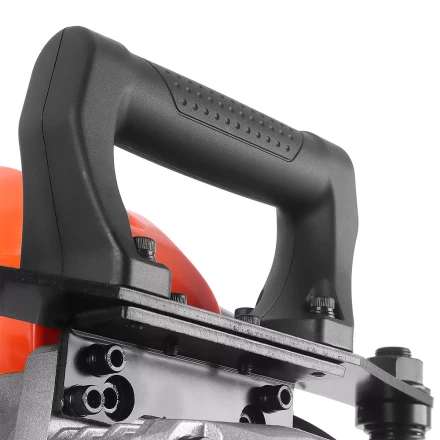 Бензиновый копер MESSER JH-70 купить в Новом Уренгое