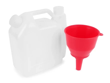 Бензиновый копер MESSER JH-70 купить в Новом Уренгое