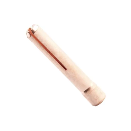 Цанга 1,6 / L25,0 мм (TW 9-20) Оберон XL13N22 купить в Новом Уренгое