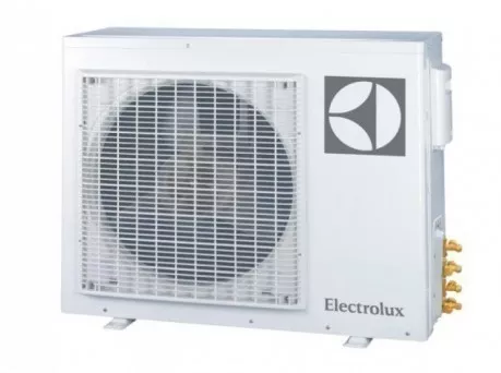 Универсальный внешний блок ELECTROLUX EACO-36H/UP2/N3 полупромышленной сплит-системы купить в Новом Уренгое