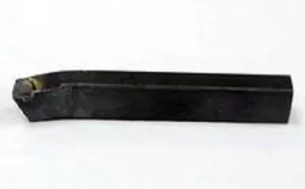 Резец подрезной отогнутый 25х16х140 ВК8 ГОСТ 18880-73 Россия купить в Новом Уренгое