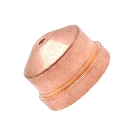 Сопло d1,6мм (PW CP-160) Оберон XL1373 купить в Новом Уренгое