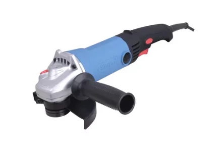 Угловая шлифмашина Sturm AG 9513 Болгарка купить в Новом Уренгое