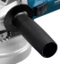 Шлифмашина BOSCH УШМ GWS 13 - 125 СI купить в Новом Уренгое