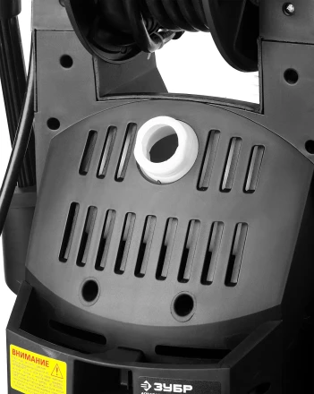 Мойка высокого давления АВД-П195 серия ПРОФЕССИОНАЛ купить в Новом Уренгое