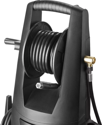 Мойка высокого давления АВД-П195 серия ПРОФЕССИОНАЛ купить в Новом Уренгое