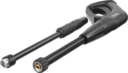 Мойка высокого давления АВД-П195 серия ПРОФЕССИОНАЛ купить в Новом Уренгое