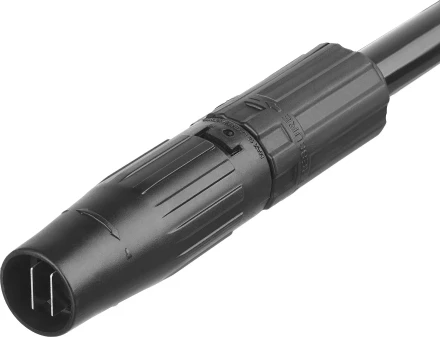 Мойка высокого давления АВД-П195 серия ПРОФЕССИОНАЛ купить в Новом Уренгое