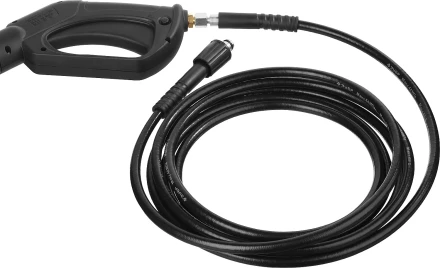 Мойка высокого давления АВД-П195 серия ПРОФЕССИОНАЛ купить в Новом Уренгое