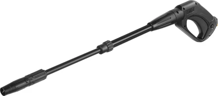 Мойка высокого давления АВД-П195 серия ПРОФЕССИОНАЛ купить в Новом Уренгое